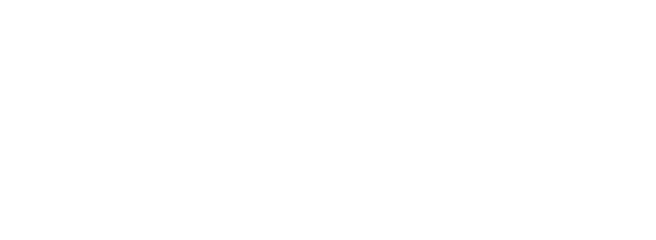 Polaris Fitness