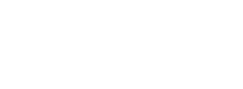 Polaris Fitness, your fitness north star